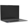 16" Ноутбук Lenovo ThinkBook 16 G8 IRL серый