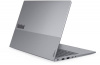 14" Ноутбук Lenovo ThinkBook 14 G6 IRL серый