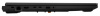 18" Ноутбук ASUS TUF Gaming FA808UM-S8030 серый