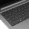 14" Ноутбук Lenovo ThinkBook 14 G6 IRL серый