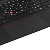 14" Ноутбук Lenovo ThinkPad X1 Carbon Gen 12 черный