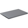 15.6" Ноутбук Lenovo IdeaPad Slim 3 15ABR8 серый
