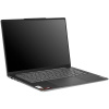 14.5" Ноутбук Lenovo Yoga Pro 7 14AHP9 серый