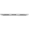 16" Ноутбук HONOR MagicBook Pro 16 белый