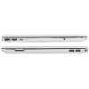 15.6" Ноутбук HP 255 G9 серебристый