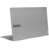 16" Ноутбук Lenovo ThinkBook 16 G8 IRL серый