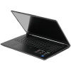 17.3" Ноутбук ASUS TUF Gaming FX707VJ-HX015 серый