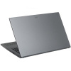 15.6" Ноутбук Acer Aspire 5 A515-57-74LQ серый