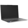 14" Ноутбук Lenovo ThinkBook 14 G8 IRL серый