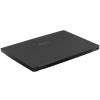 14" Ноутбук MSI Modern 14 C12M-228RU черный