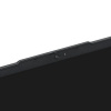 15.6" Ноутбук Lenovo IdeaPad Slim 3 15ABR8 серый