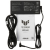 16" Ноутбук ASUS TUF Gaming FA607NUG-RL162 серый