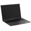 16" Ноутбук ASUS Vivobook S16 S3607QA-SH056W серый