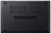 15.6" Ноутбук Acer Aspire Lite AL15-61P-R6ES серебристый