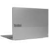16" Ноутбук Lenovo ThinkBook 16 G8 IRL серый