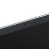 15.6" Ноутбук Acer Aspire 3 A315-24P-R6Z8 серебристый