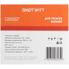 Стабилизатор напряжения SMARTWATT AVR TOWER 2000RF