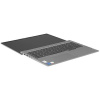 16" Ноутбук Lenovo ThinkBook 16 G6 IRL серый