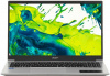 15.6" Ноутбук Acer Aspire Lite AL15-36P-37WL серебристый