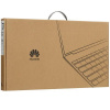 16" Ноутбук HUAWEI MateBook 16S CREFG-X серый