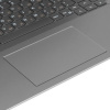 16" Ноутбук Lenovo ThinkBook 16 G6 IRL серый