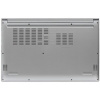 17.3" Ноутбук ASUS VivoBook 17X M3704YA-AU129 серебристый