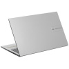 15.6" Ноутбук ASUS VivoBook 15 X1504ZA-BQ1146 серебристый