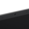 15.6" Ноутбук Acer Aspire 3 A315-24P-R6N2 серебристый