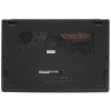14" Ноутбук MSI Modern 14 C12M-229RU черный