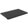 15.6" Ноутбук ASUS ExpertBook B1503CVA-S70352 серый