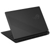 18" Ноутбук ASUS ROG Strix SCAR G835LW-SA189W черный