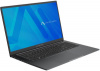 17.3" Ноутбук MAIBENBEN B317B серый
