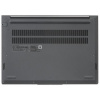 16" Ноутбук Lenovo ThinkBook 16 G6 IRL серый