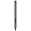 14" Ноутбук Lenovo Yoga 7 2-in-1 14AHP9 серый
