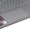 16" Ноутбук Lenovo XiaoXin Pro 16c серый