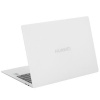 14.2" Ноутбук HUAWEI MateBook X Pro MRGG-X белый