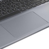 16" Ноутбук Acer Swift Go 16 SFG16-71-75T7 серый