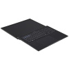 16" Ноутбук ASUS ExpertBook B5 B5604CMA-QY0239W черный
