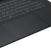 16" Ноутбук GIGABYTE GAMING A16 PRO GA6DH черный