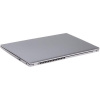 15.6" Ноутбук Acer Aspire 5 A515-57-78PN серый