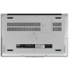 15.6" Ноутбук Acer Aspire Lite AL15-42P-R2WK серебристый