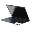 14" Ноутбук ASUS ZenBook 14 UX3402VA-KP315 синий