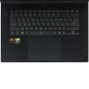 16" Ноутбук GIGABYTE GAMING A16 черный