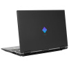 17.3" Ноутбук HP OMEN 17-CK2001nr черный