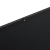 14" Ноутбук ASUS ExpertBook B5 Flip B5402FVA-HY0119W черный
