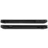 15.6" Ноутбук HP 250 G9 серый