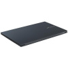 17.3" Ноутбук ASUS Vivobook X1704VA-AU472 синий