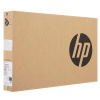 14" Ноутбук HP Probook 440 G10 серебристый