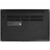 15.6" Ноутбук Lenovo V15 G4 IRU черный