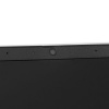 14" Ноутбук HP ProBook 440 G9 серебристый